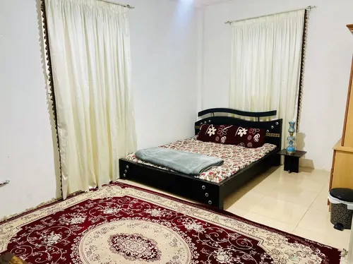 تصویر 5 - ویلا ویلای جنگلی فیروزجا در  شیرگاه