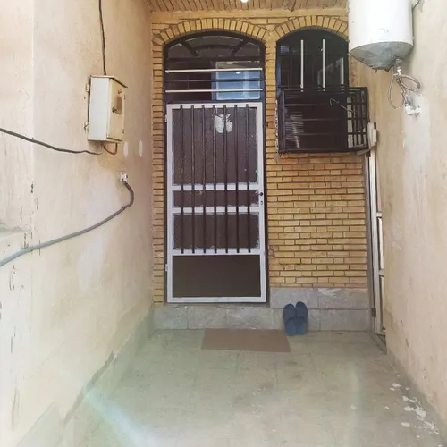 تصویر 8 - سوییت  ویلایی اقیانوس (6) در  بندر عباس
