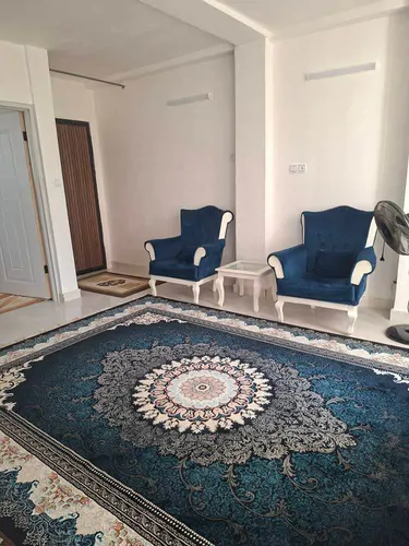 تصویر 2 - خانه مبله آیدا در لنگرود