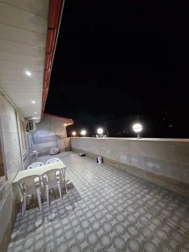 تصویر 32 - خانه سعادت در  سنگر