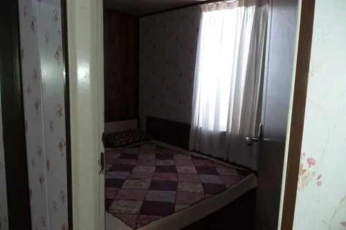 تصویر 4 - آپارتمان ضیایی (واحد 1) در  کیش