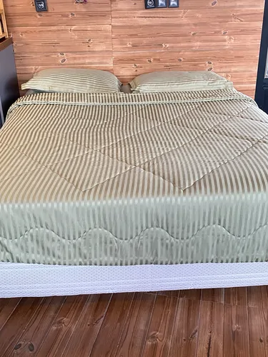 تصویر 9 - ویلا ویلایی ناورد با جکوزی در  رامسر