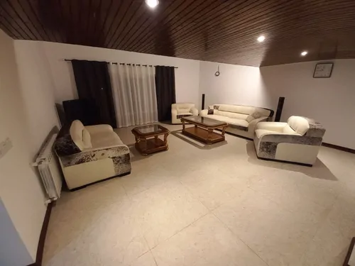 تصویر 3 - ویلا لیدو بلوار ساحلی در رامسر