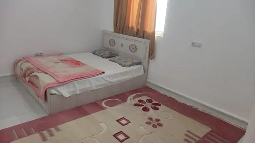 تصویر 6 - خانه مبله خانوادگی  در  اهواز