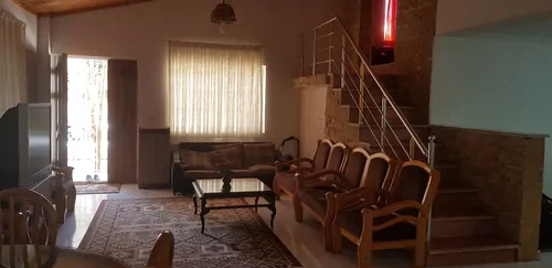 تصویر 3 - ویلا ویلای خانوادگی  خاطره  در چالوس