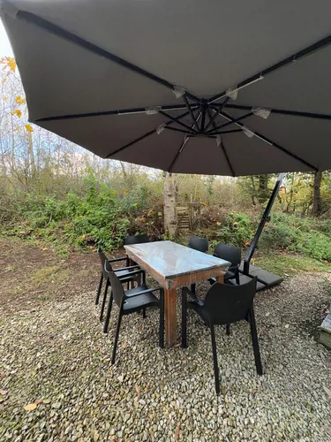 تصویر 29 - ویلا هیراد در  ماسال