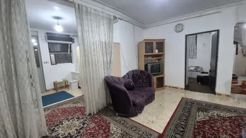 تصویر 5 - خانه مبله نظرینژاد در رشت