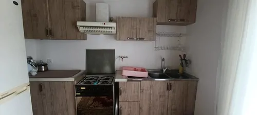 تصویر 4 - ویلا آرمان در سوادکوه