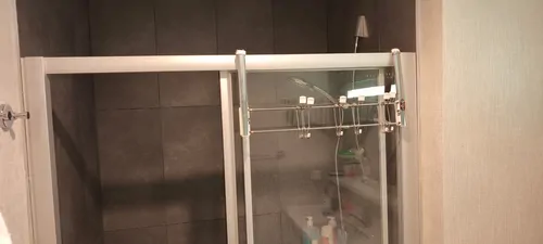 تصویر 6 - آپارتمان مبله کارتال (اتاق دنج یک نفره) فقط مخصوص بانوان در  استانبول