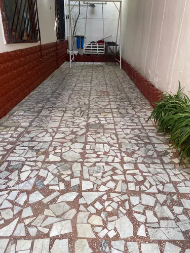 تصویر 12 - آپارتمان مبله حسن زاده در  فریدون کنار