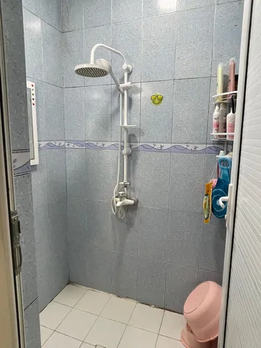 تصویر 10 - خانه دیده بان در  اهواز