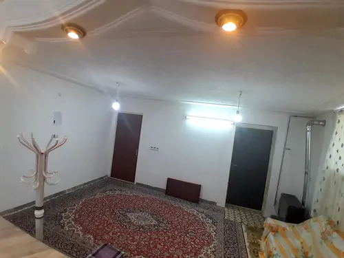 تصویر 7 - خانه امامت (2) در  شاهرود