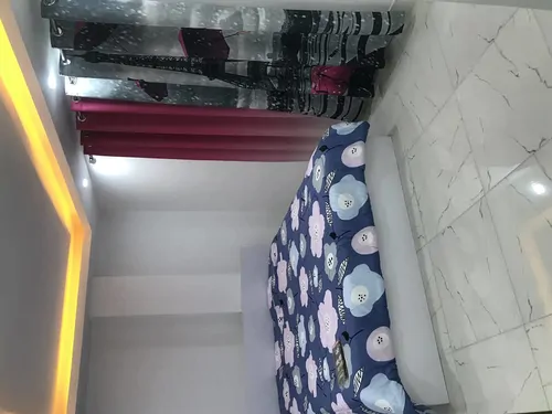 تصویر 5 - خانه ویلا استخردار رمضانی  در  چالوس