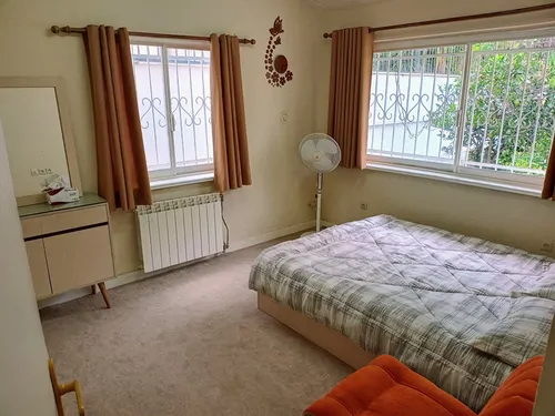 تصویر 7 - ویلا ساحلی کینگ در رامسر