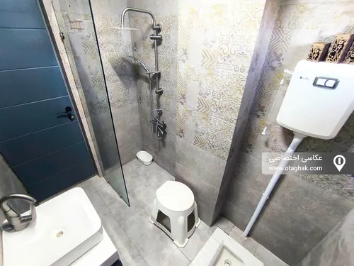 تصویر 30 - ویلا استخردار آبگرم ابیدر در نوشهر