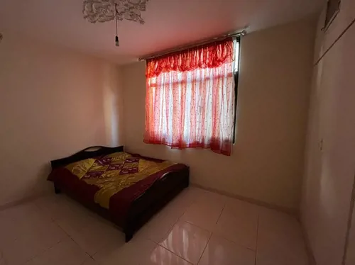 تصویر 6 - خانه نارنج در پیروزی در  تهران