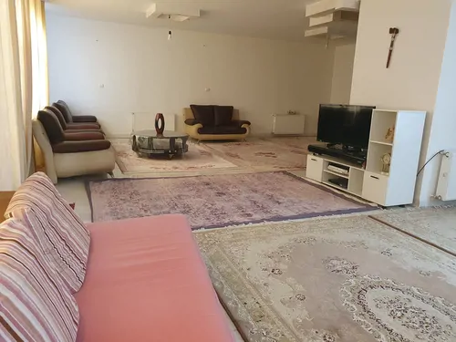 تصویر 5 - آپارتمان مبین در  قزوین