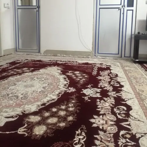 تصویر 5 - آپارتمان آپارتمان آریایی  در  مرودشت