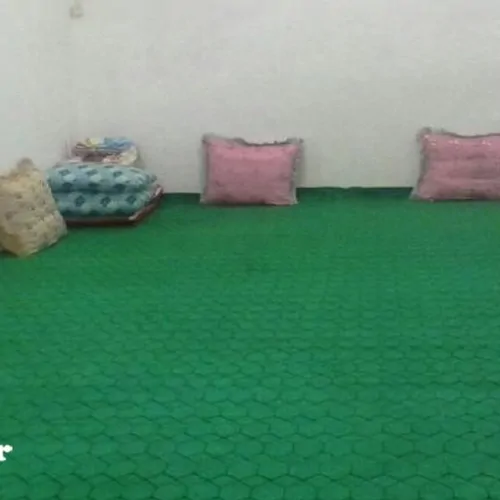 تصویر 5 - اقامتگاه بومگردی نچیدار در قشم