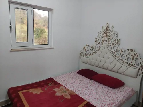 تصویر 10 - ویلا نویان در فومن