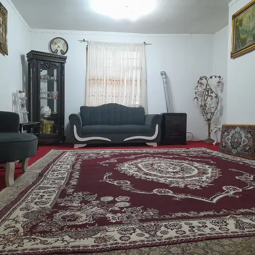تصویر 2 - آپارتمان اشرافی در تالش
