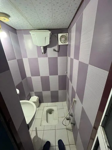 تصویر 17 - ویلا استخردار آبگرم ماه عسلی در  سرخ رود