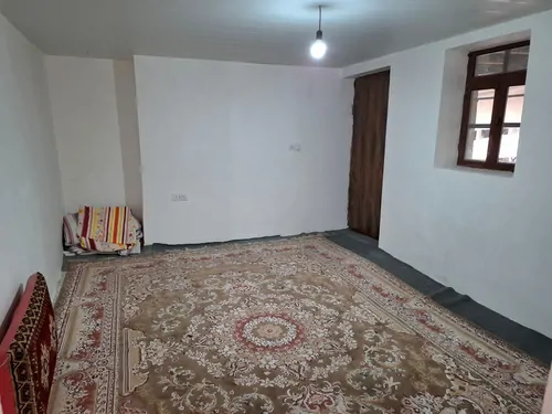 تصویر 9 - روستایی و عشایری روستایی لیلی در لنگرود