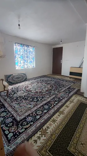 تصویر 4 - کلبه کلبه چوبی با ویو عالی   در شیرگاه