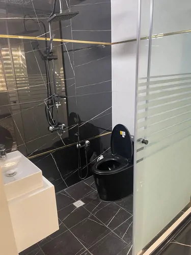 تصویر 22 - ویلا استخردار آبگرم لوکس پینار با بیلیارد در  سهیلیه