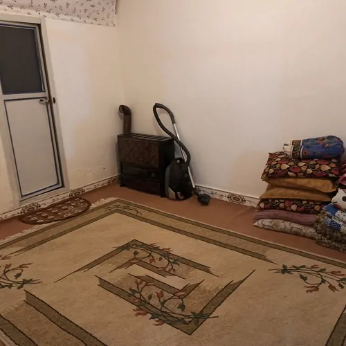 تصویر 8 - ویلا  ویلایی سراب فارسبان  در  نهاوند