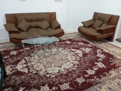 تصویر 22 - ویلا درگهان در  درگهان