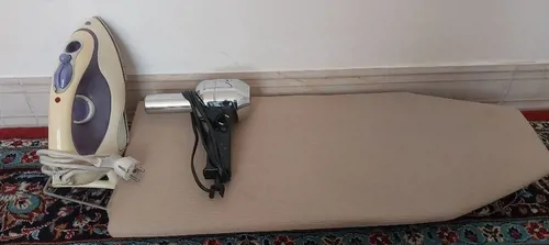 تصویر 20 - خانه نارنج در  اصفهان
