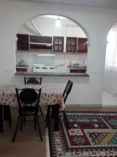 تصویر 2 - ویلا نیما در رشت