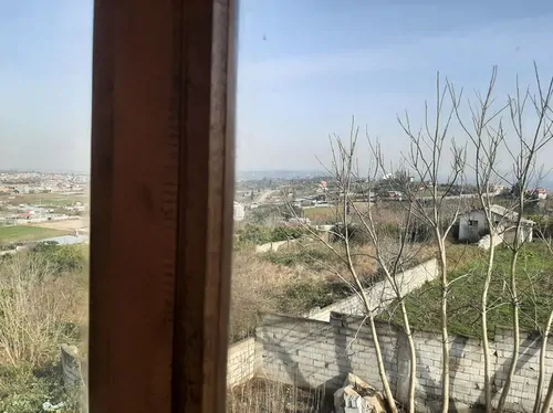 تصویر 21 - ویلا سیروس در  قائمشهر