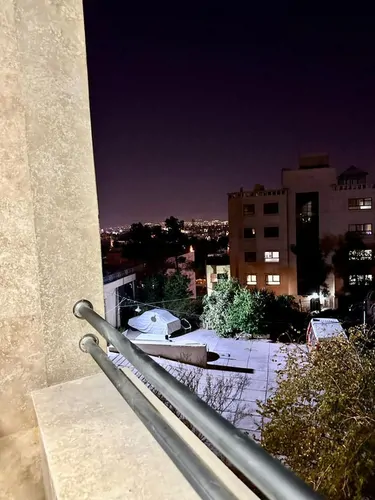 تصویر 20 - آپارتمان مبله لیدوما در  شیراز