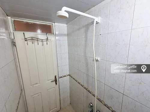 تصویر 9 - سوییت موسوی سه تخته (102) در  مشهد