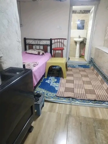 تصویر 2 - سوییت کژال ۲ در دوهزارشهسوار