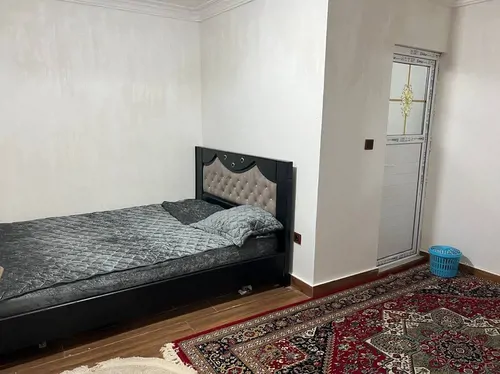 تصویر 5 - ویلا ویلا جنگلی جای دنج لفور در  سوادکوه