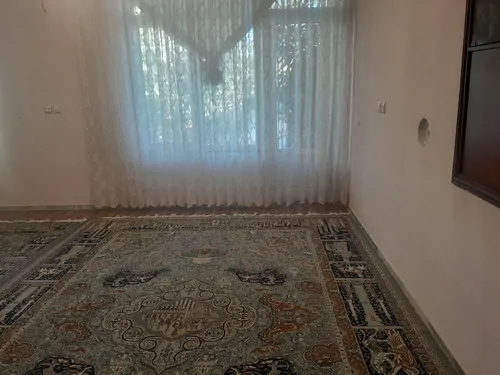 تصویر 8 - ویلا ارمغان در هشتگرد