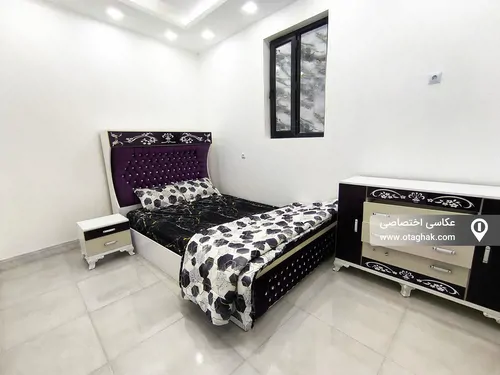 تصویر 7 - آپارتمان قندی در  بوشهر