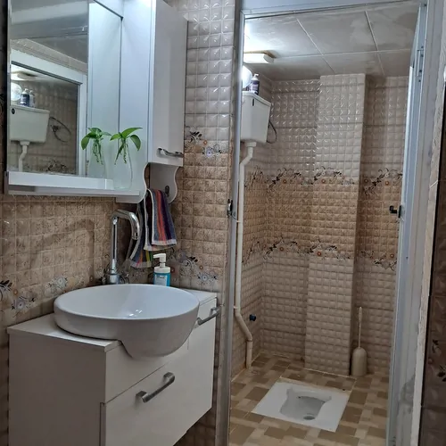 تصویر 15 - خانه مبله تخت جمشید در  مرودشت