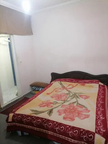 تصویر 2 - سوییت جلیلی در همدان