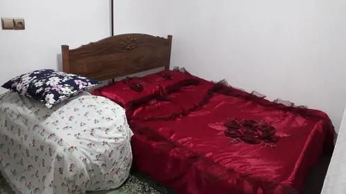 تصویر 11 - ویلا طبیعت در  ماسال