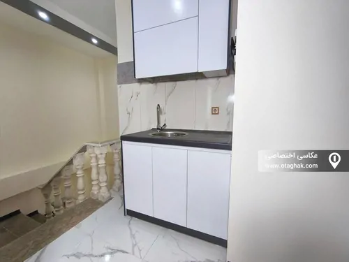 تصویر 8 - ویلا وی والند (3)  در  زیبا کنار