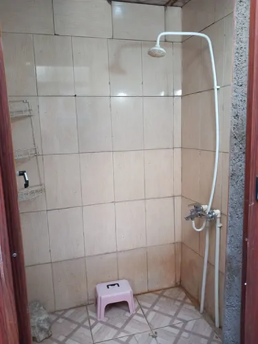 تصویر 21 - خانه شولیز (۲) در ایذه