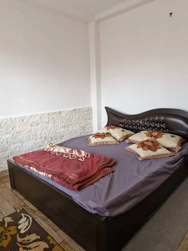 تصویر 10 - ویلا امیر  در  پره‌سر