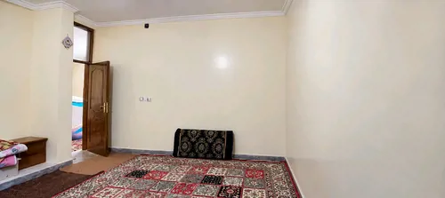 تصویر 4 - ویلا قارون در ایذه