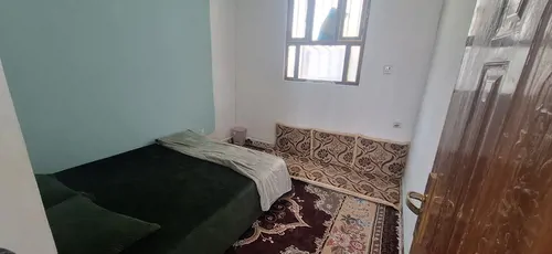 تصویر 6 - ویلا مهذب در  قشم
