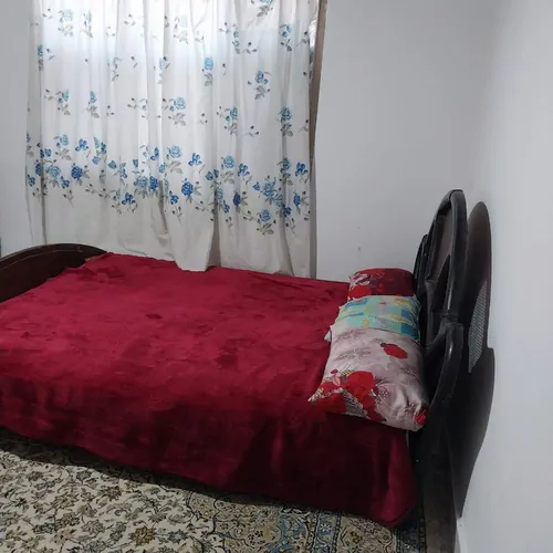 تصویر 9 - ویلا گلستان(1) در  متل قو