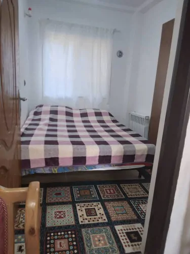 تصویر 8 - ویلا جنگلی دنج در رامسر